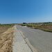 Dragomiresti Vale, langa centura, teren 15.000 mp, 28E/mp