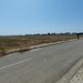 Dragomiresti Vale, langa centura, teren 15.000 mp, 28E/mp