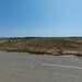 Dragomiresti Vale, langa centura, teren 15.000 mp, 28E/mp