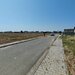Dragomiresti Vale, langa centura, teren 15.000 mp, 28E/mp